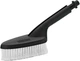 Щетка для мытья поверхностей Karcher (6.903-276.0) - изображение 1