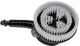 Щетка Karcher WB 130 (2.644-286.0) - изображение 1