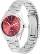 Наручные часы CASIO MTP-1302PD-4AVEF - изображение 2