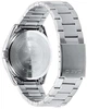 Наручные часы CASIO MTP-1302PD-4AVEF - изображение 9