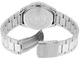 Наручные часы CASIO MTP-1302PD-4AVEF - изображение 10