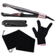Плойка спиральная Hair Curler для укладки волос (WM-002) - изображение 1
