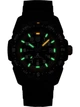 Чоловічий годинник Luminox Bear Grylls Mountain XB.3739 - зображення 8