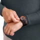 Чоловічий годинник Luminox Bear Grylls Mountain XB.3739 - зображення 10