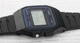 Наручные часы CASIO F-91W-1YEG - изображение 4