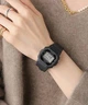 Жіночий годинник Casio baby-g BGD-5650-1ER - зображення 3