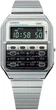 Наручные часы Casio VINTAGE EDGY CA-500WE-7BEF - изображение 2