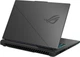 Ноутбук ASUS ROG Strix G16 i9-14900HX/64GB/1TB/Win11 RTX4080 240Hz (G614JZR-N4030W) - зображення 6