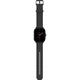 Смарт-годинник Amazfit GTS 2 New Version Space Black - зображення 3