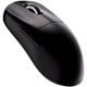 Мышь ATK VXE R1 SE+ Black PAW3395 - изображение 2