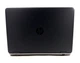 Ноутбук HP ProBook 650 G3 i5-7200U 8 GB RAM 120 GB SSD [15.6" FullHD] - Б/У - изображение 3