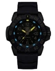 Мужские часы Luminox Navy SEAL Foundation XS.3255.CB.NSF - изображение 2