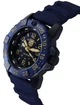 Мужские часы Luminox Navy SEAL Foundation XS.3255.CB.NSF - изображение 4