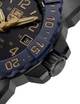 Мужские часы Luminox Navy SEAL Foundation XS.3255.CB.NSF - изображение 7