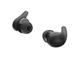Навушники Sony Linkbuds Fit Black (WF-LS910N) - изображение 4