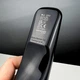 Пульт LG MR24GN Magic Remote Control . Лазерная указка для телевизоров LG - изображение 3