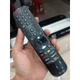 Пульт LG MR24GN Magic Remote Control . Лазерная указка для телевизоров LG - изображение 5