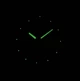 Мужские часы CITIZEN CA4420-13L - изображение 3