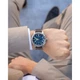 Мужские часы CITIZEN CA4420-13L - изображение 4