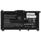 Аккумуляторная батарея для ноутбука HP 256 G9 () ( 147603 ) - изображение 2