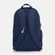 Рюкзак спортивний тканинний Nike Acdmy Team DA2571-411 Темно-синій (194954377179) - зображення 4