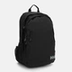 Рюкзак вмещает формат А4 Helly Hansen Dublin 2.0 Backpack 67386-990 Black (7040055644104) - изображение 5