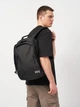Рюкзак вмещает формат А4 Helly Hansen Dublin 2.0 Backpack 67386-990 Black (7040055644104) - изображение 3