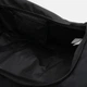 Спортивная сумка Nike ACDMY TEAM L DUFF CU8089-010 95 л Черная (194500857025) - изображение 8