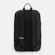 Рюкзак спортивный тканевый 26 л вмещает формат А4 Puma S Backpack 09071201 Черный (4067981497980) - изображение 5
