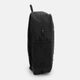 Рюкзак спортивный тканевый 26 л вмещает формат А4 Puma S Backpack 09071201 Черный (4067981497980) - изображение 9