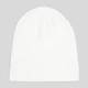 Шапка Helly Hansen BRAND BEANIE 57502-001 One Size Белая (7040052300850) - изображение 4