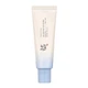 Надлегкий сонцезахисний крем на основі Екстракту Рису та пантенолу Beauty Of Joseon Relief Sun Aqua-Fresh: Rice + B5 50 мл - изображение 1