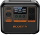Зарядная станция Bluetti AC50P / 700 Вт / 504 Вт⋅ч - изображение 1