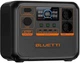 Зарядная станция Bluetti AC50P / 700 Вт / 504 Вт⋅ч - изображение 2
