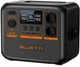 Зарядная станция Bluetti AC50P / 700 Вт / 504 Вт⋅ч - изображение 5