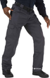 Брюки тактические 5.11 Tactical Taclite Pro Pants 74273 W40/L34 Charcoal (2000980384112) - изображение 2