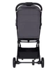 Прогулочная коляска Carrello Porto CRL-5522 Tan Grey - изображение 7