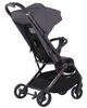 Прогулочная коляска Carrello Porto CRL-5522 Tan Grey - изображение 9