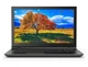 Ноутбук Б-класс Toshiba Satellite C55 / 15.6" (1366x768) TN / Intel Pentium N3510 (4 ядра по 2.0 GHz) / 4 GB DDR4 / 500 GB HDD / Intel HD Graphics / WebCam б/у - изображение 1