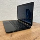 Ноутбук Б-класс Toshiba Satellite C55 / 15.6" (1366x768) TN / Intel Pentium N3510 (4 ядра по 2.0 GHz) / 4 GB DDR4 / 500 GB HDD / Intel HD Graphics / WebCam б/у - изображение 5