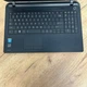 Ноутбук Б-класс Toshiba Satellite C55 / 15.6" (1366x768) TN / Intel Pentium N3510 (4 ядра по 2.0 GHz) / 4 GB DDR4 / 500 GB HDD / Intel HD Graphics / WebCam б/у - изображение 7