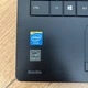 Ноутбук Б-класс Toshiba Satellite C55 / 15.6" (1366x768) TN / Intel Pentium N3510 (4 ядра по 2.0 GHz) / 4 GB DDR4 / 500 GB HDD / Intel HD Graphics / WebCam б/у - изображение 8