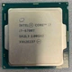 Процессор Intel Core i7-6700T / Сокет LGA1151 б/у - изображение 2