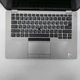 Ультрабук Б-класс Dell Latitude 5411 / 14" (1920x1080) IPS / Intel Core i7-10850H (6 (12) ядер по 2.7 - 5.1 GHz) / 16 GB DDR4 / 256 GB SSD / UHD Graphics / WebCam б/у - изображение 3