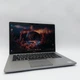 Ультрабук Б-класс Dell Latitude 5411 / 14" (1920x1080) IPS / Intel Core i7-10850H (6 (12) ядер по 2.7 - 5.1 GHz) / 16 GB DDR4 / 256 GB SSD / UHD Graphics / WebCam б/у - изображение 6