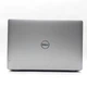 Ультрабук Б-класс Dell Latitude 5411 / 14" (1920x1080) IPS / Intel Core i7-10850H (6 (12) ядер по 2.7 - 5.1 GHz) / 16 GB DDR4 / 256 GB SSD / UHD Graphics / WebCam б/у - изображение 7