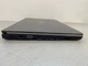 Мобильная рабочая станция Fujitsu Celsius H730 / 15.6" (1920x1080) IPS / Intel Core i7-4810MQ (4 (8) ядра по 2.8 - 3.8 GHz) / 16 GB DDR3 / 256 GB SSD / nVidia Quadro K1100M, 2 GB GDDR5, 128-bit / WebCam / DVD-ROM б/у - изображение 3