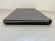 Мобильная рабочая станция Fujitsu Celsius H730 / 15.6" (1920x1080) IPS / Intel Core i7-4810MQ (4 (8) ядра по 2.8 - 3.8 GHz) / 16 GB DDR3 / 256 GB SSD / nVidia Quadro K1100M, 2 GB GDDR5, 128-bit / WebCam / DVD-ROM б/у - изображение 4