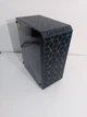 Комплект ПК: GTL 2625B6 Tower / Intel Xeon E3-1230 v2 (4 (8) ядра по 3.3 - 3.7 GHz) / 16 GB DDR3 / 256 GB SSD + 640 GB HDD / nVidia GeForce GTX 970, 4 GB GDDR5, 256-bit / 600W + Монитор LG 24MB37PM-B / 24" (1920x1080) IPS б/у - изображение 3