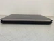 Мобильная рабочая станция Fujitsu Celsius H730 / 15.6" (1920x1080) IPS / Intel Core i7-4810MQ (4 (8) ядра по 2.8 - 3.8 GHz) / 16 GB DDR3 / 256 GB SSD / nVidia Quadro K1100M, 2 GB GDDR5, 128-bit / WebCam / DVD-ROM б/у - изображение 5